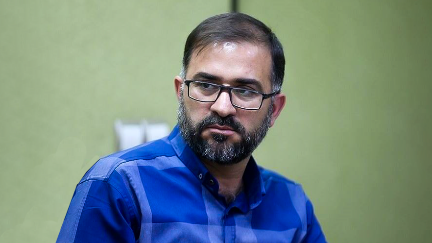 آگاهی‌بخشی و امیدآفرینی  در دوران بحران