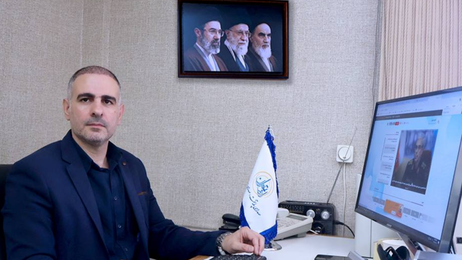 «صبح نو، تهران نو» میزبان مدیران قضایی استان تهران