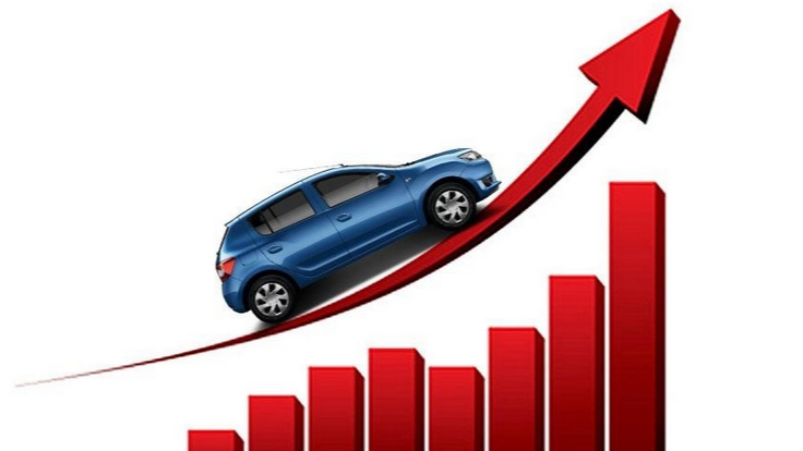 بررسی دلایل افزایش قیمت خودرو روی میز «صفر تا صد»