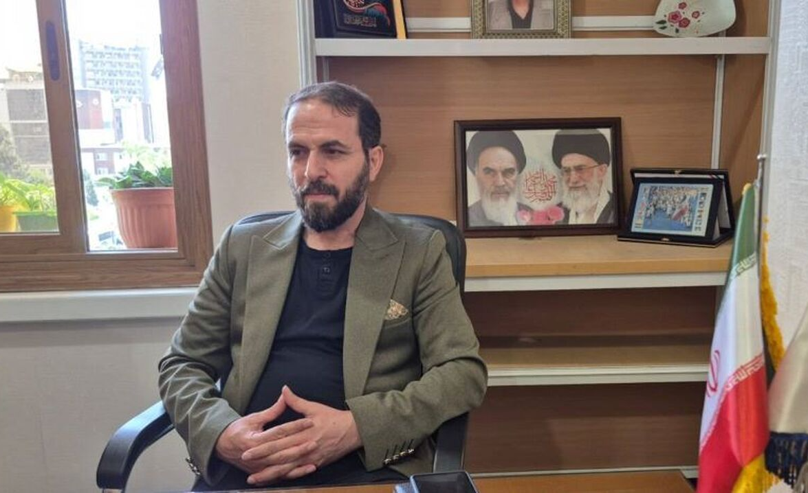 ترویج فرهنگ عاشورا و روح پهلوانی در جامعه ورزش