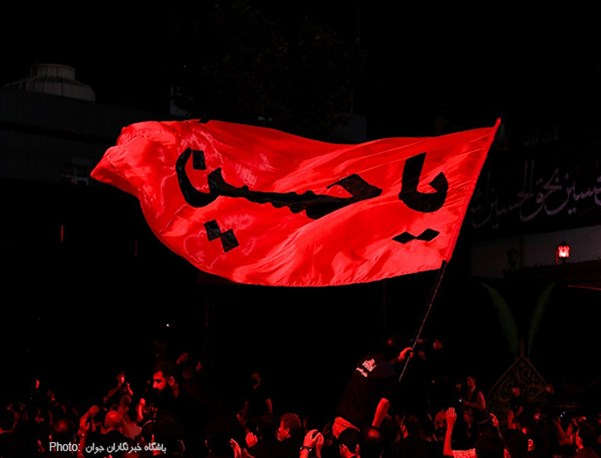 پخش نمایش رادیویی «بیر پناه بیر امید» از رادیو چی‌چست