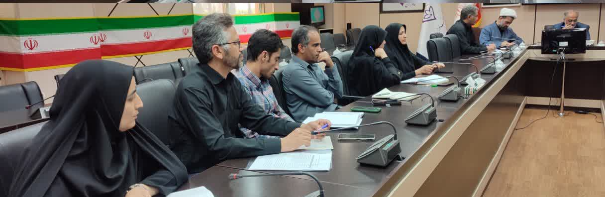 صداوسیمای خراسان جنوبی، محور اطلاع‌رسانی و هم‌افزایی برنامه‌های اوقات فراغت