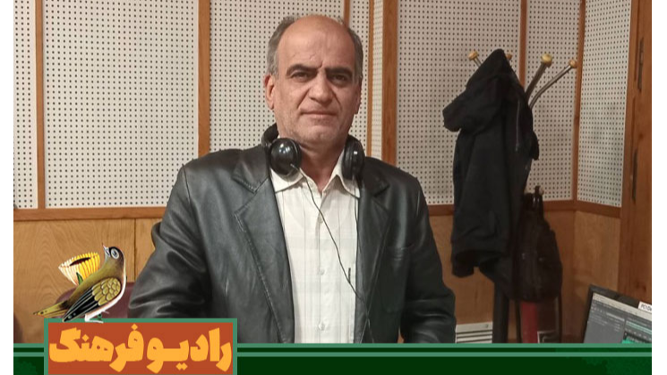 روایت حماسه عاشورا در «خورشید بر نیزه»