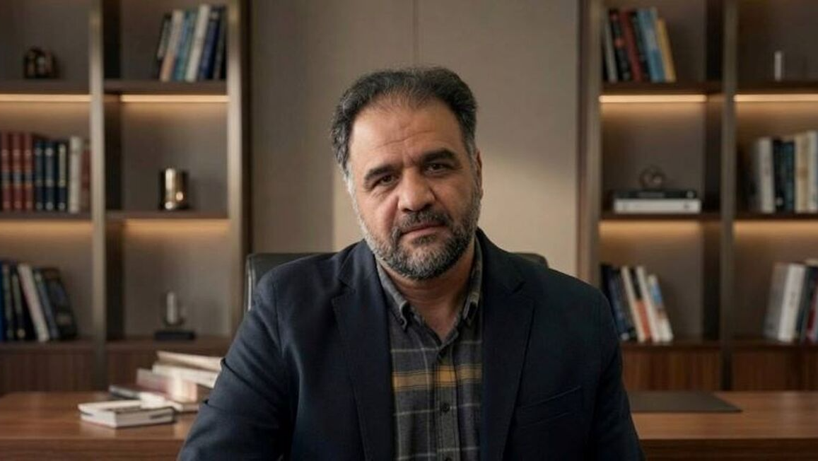 رادیو ایران با «خاص باشید» و «نمودار» الگوهای موفق تولید ملی را معرفی می‌کند