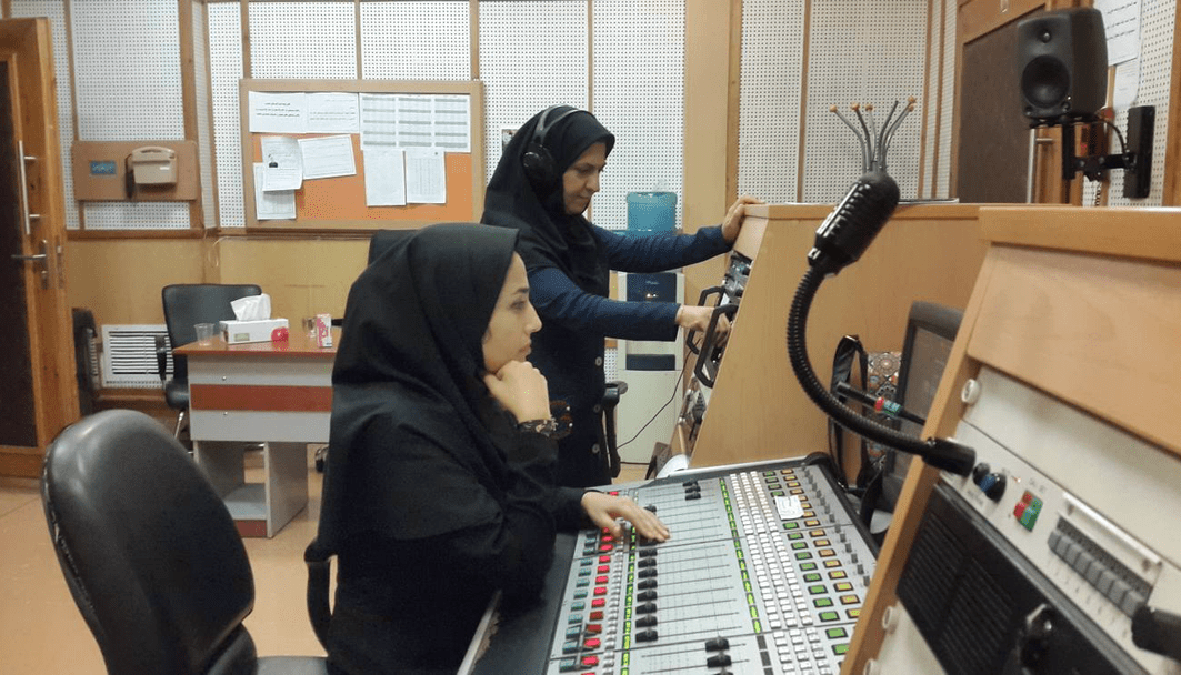 «بلامانع» پل ارتباطی میان تولیدکنندگان و کانون تصمیم‌گیری‌ها