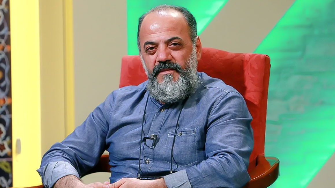 گفتن از عاشورا زبان تازه می‌خواهد