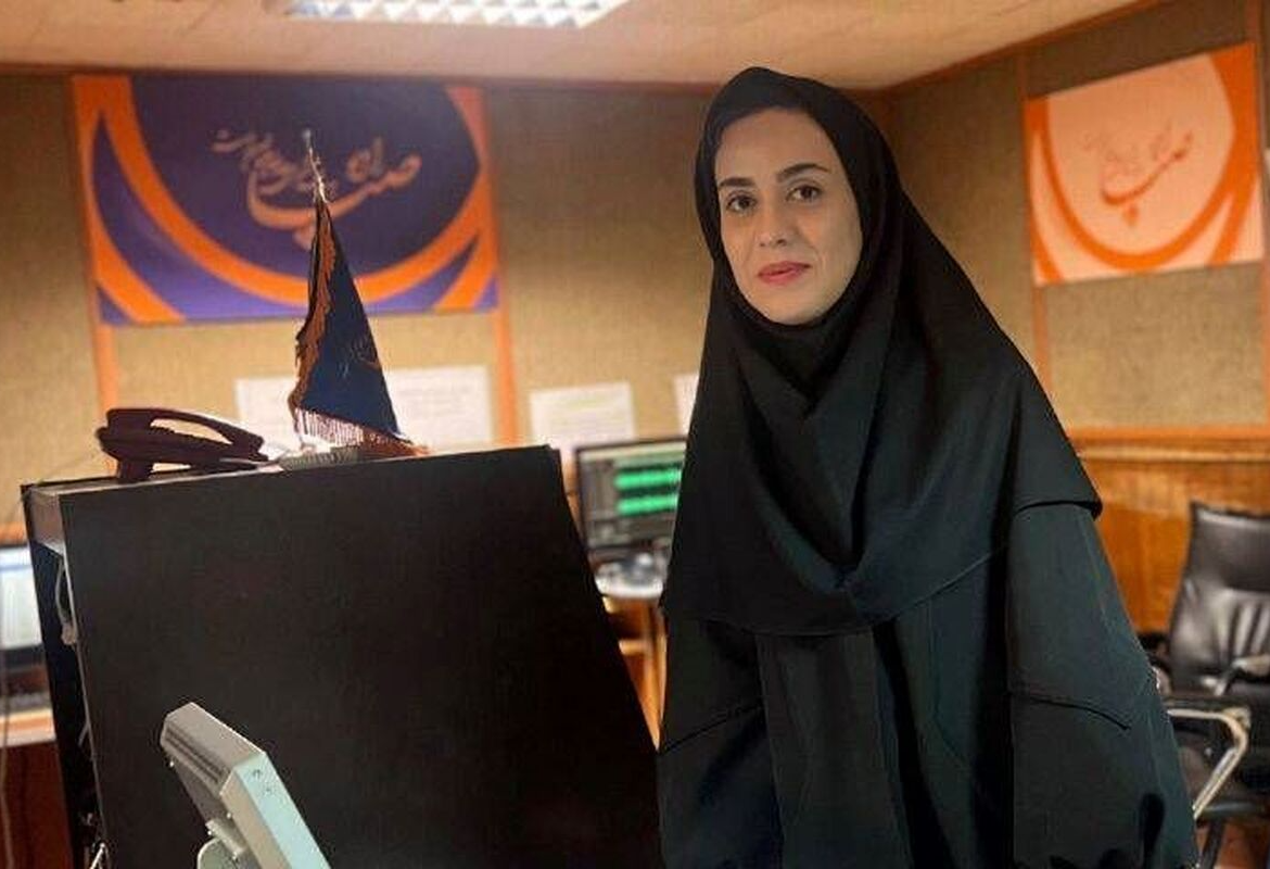 برنامه «ایران و ایرانی» رادیو صبا؛ روایت دستاوردها، تولید ملی و ظرفیت‌های ایران امروز