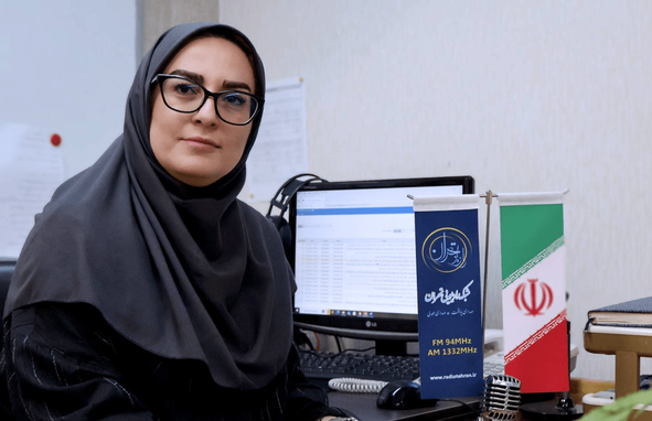 اقتصاد مقاومتی و نقش مردم در پیشرفت کشور