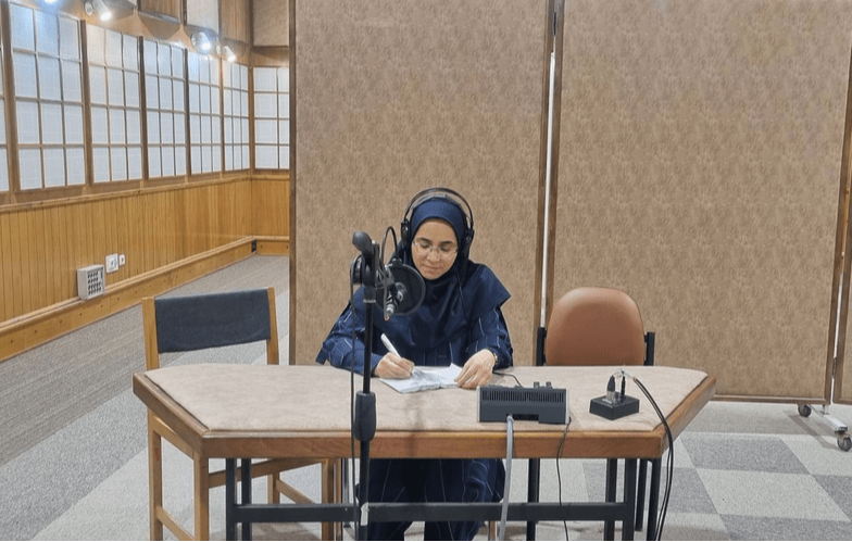 «فردا روشن است» برنامه‌ای برای ترویج فرهنگ تولید ملی