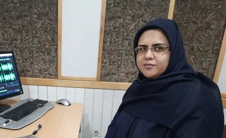 «افق روشن»؛ بستر رادیو سلامت برای حمایت از تولید ملی و تقویت روحیه کارآفرینی