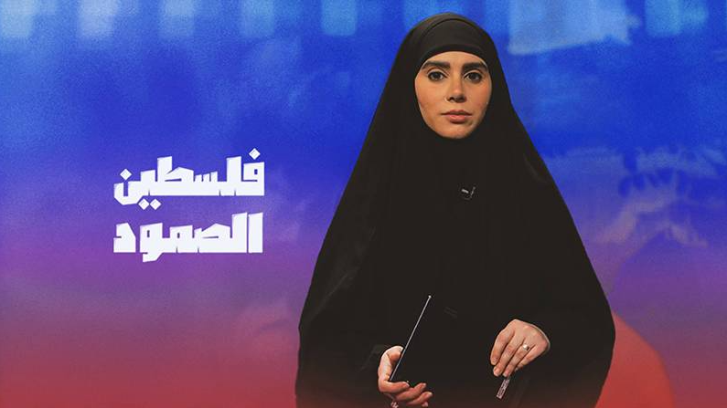 غزه؛ تصاویر دلخراش کودکان و آثار جنگ