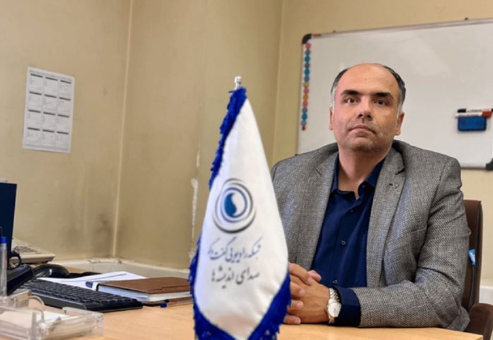 رادیو گفت‌وگو پرونده حقوق بشر آمریکایی را روی آنتن باز می‌کند