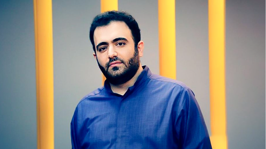 عاشورا سرشار از مفاهیم انسانی است