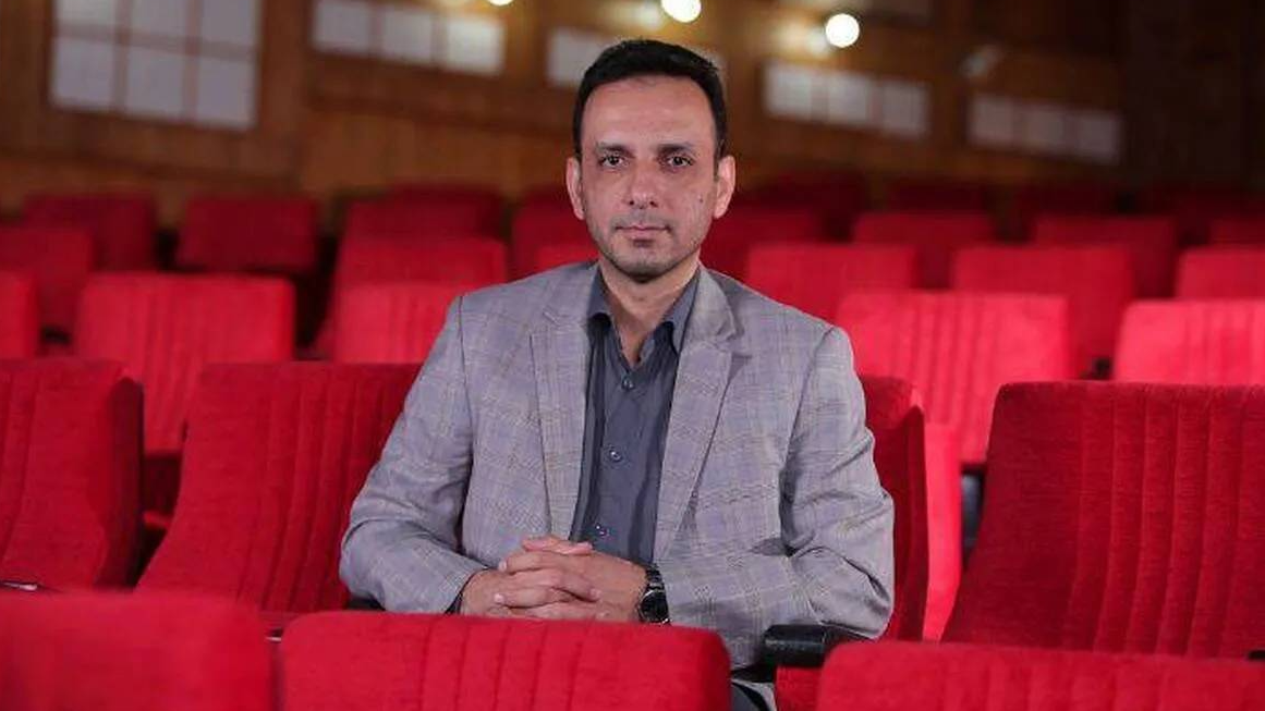 رادیو پیام در مدار  حماسه حسینی
