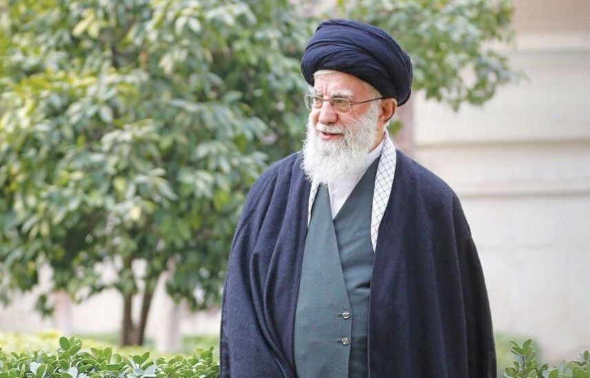 پوشش رادیویی آیین وداع با رهبر شهید؛ «امین ایران» روایتگر اندیشه و سیره رهبر شهید