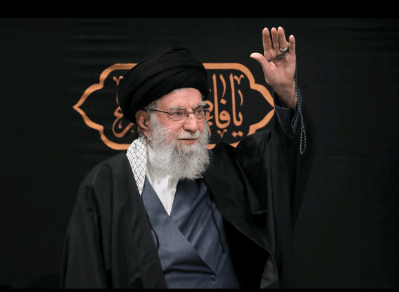 «امام شهید»؛ روایت دستاوردهای علمی‌ کشور