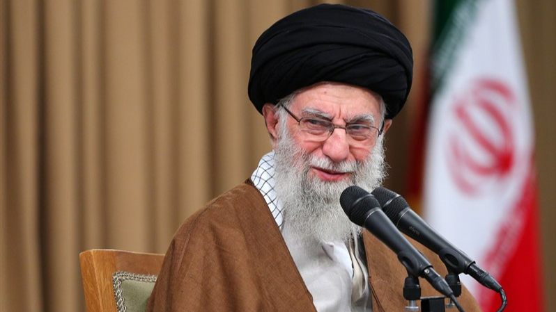 «امین ایران» روایتگر میراث فکری و اندیشه‌های اقتصادی رهبر شهید