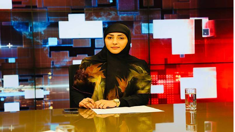 امضای چارچوب سه‌جانبه صلح