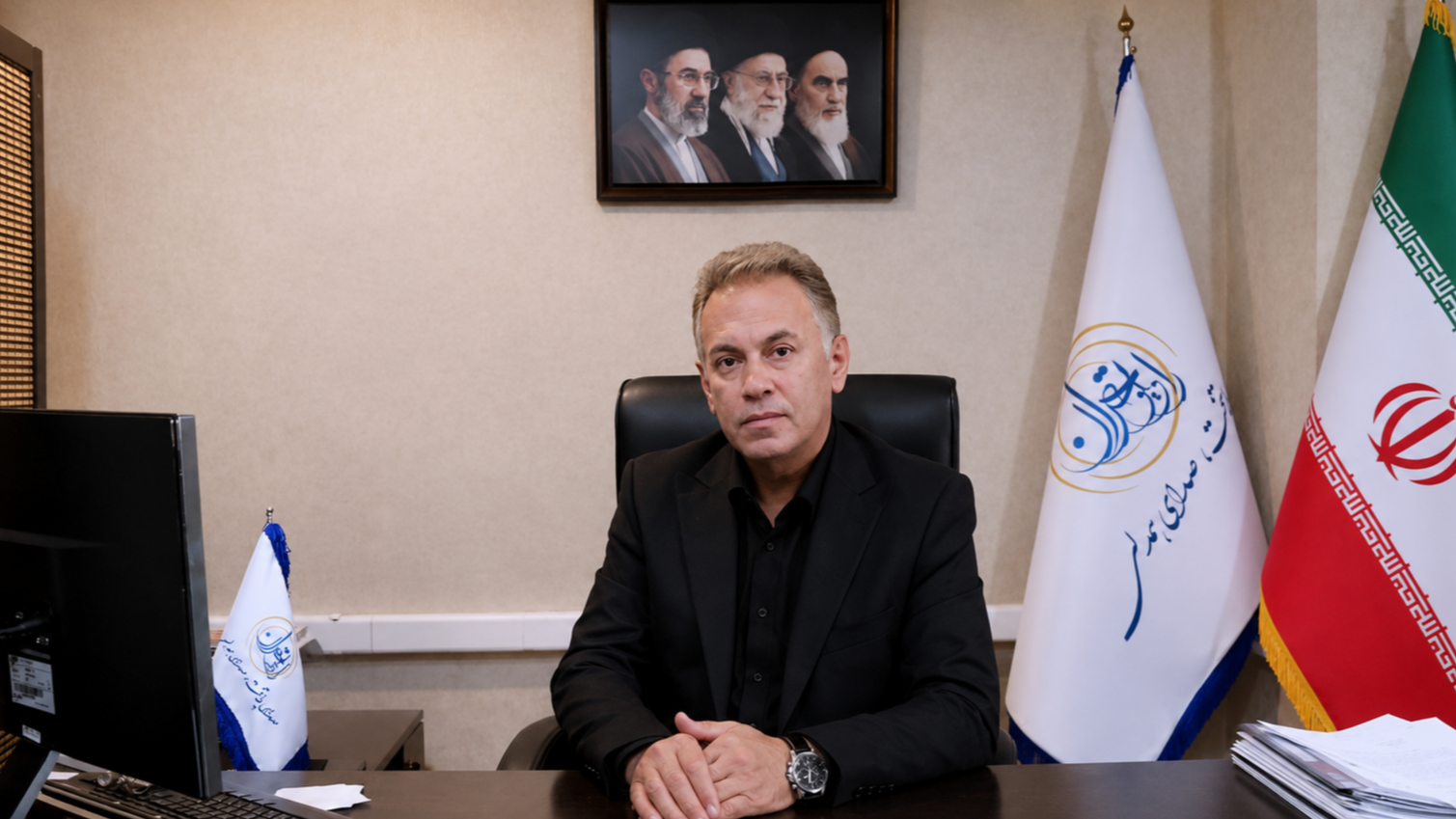 «عزیز کشور دوست»؛ روایت رادیو تهران از وداع تاریخی ملت ایران با رهبر شهید انقلاب
