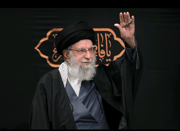 «امام شهید»؛ روایت دستاوردهای علمی‌ کشور
