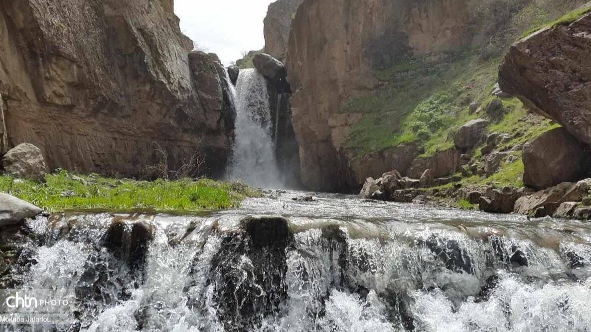 سفر «روستا دوستا» به لار زنجان