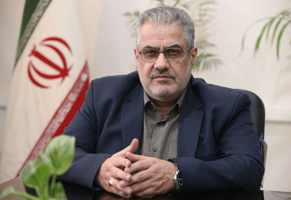 رادیو ورزش در ۲۸ سالگی؛ از روایت رقابت‌ها تا تبیین روحیه ایثار