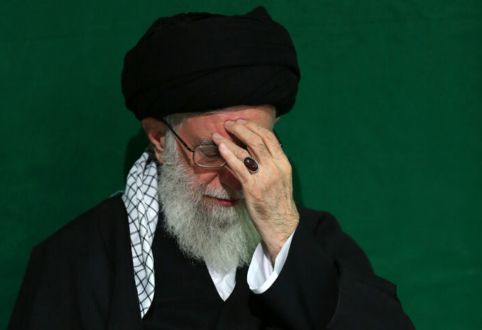 ویژه‌برنامه‌های رادیو اقتصاد برای پوشش مراسم تشییع رهبر شهید