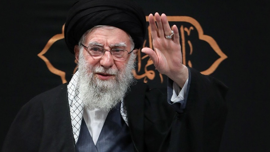 رادیو حماسه؛ بازوی رسانه‌ای مراسم تشییع رهبر شهید