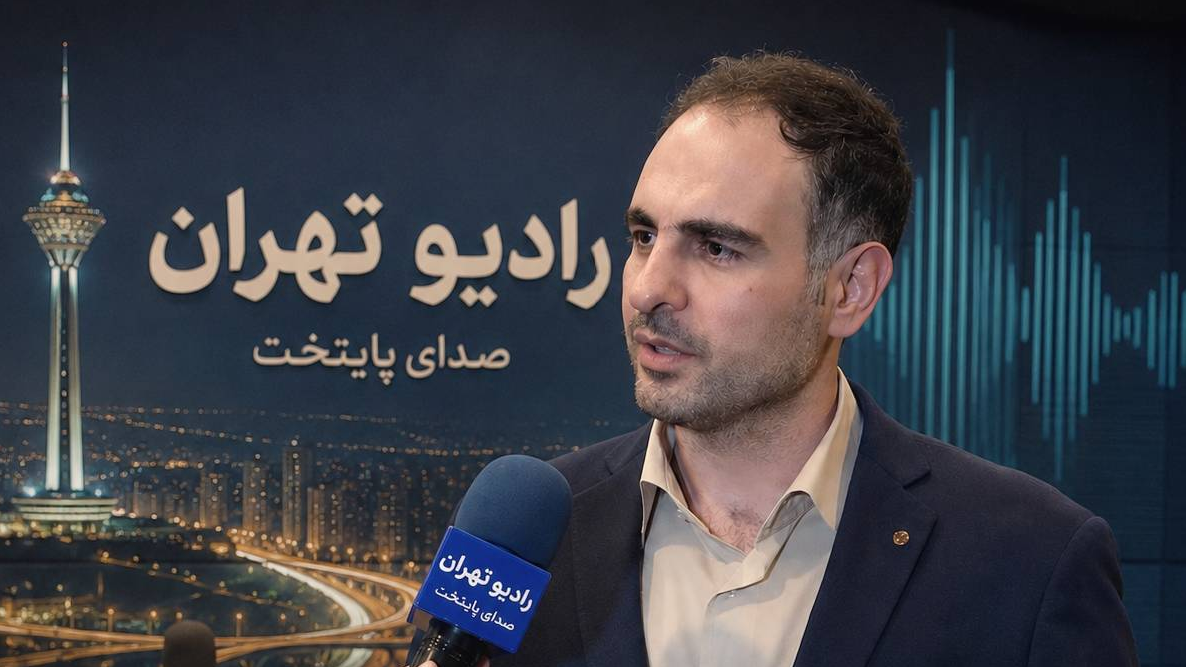 از روایت‌های مردمی تا بازخوانی منظومه فکری رهبر شهید  در «عزیز کشور دوست»