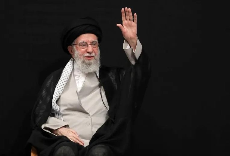 ویژه‌برنامه «برای وطن» رادیو اقتصاد در روز وداع با امام مجاهد شهید روی آنتن می‌رود