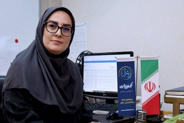 معرفی منظومه پیشرفت در «عزیز کشور دوست»