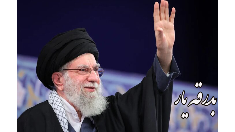 بدرقه یار؛ تدارک گسترده شبکه جهان‌بین ویژه وداع با رهبر شهید وطن