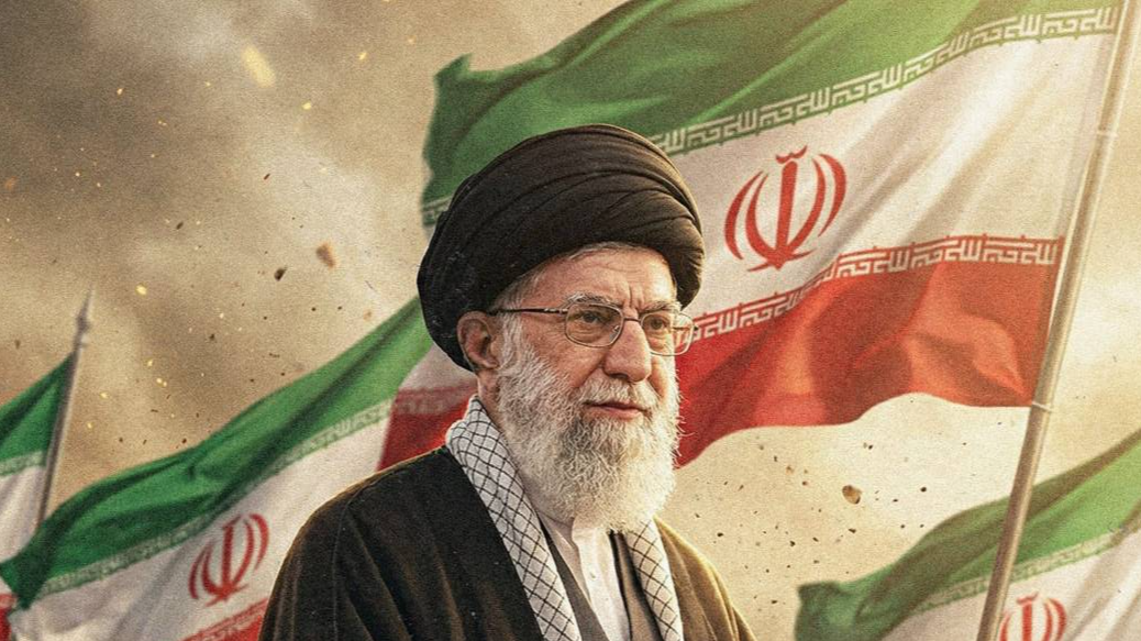 ویژه‌برنامه‌های صداوسیمای آذربایجان شرقی در بدرقه آقای شهید ایران