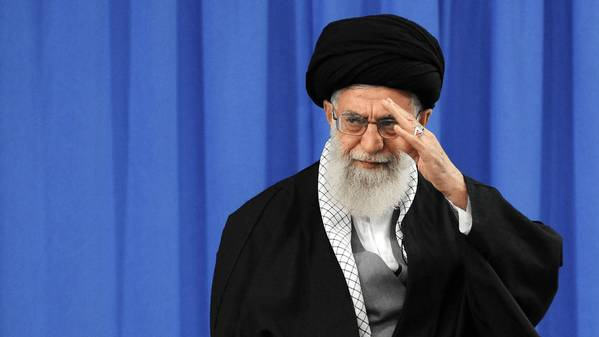 روایت ماندگار صداوسیمای گیلان از تشییع تاریخی رهبر شهید امت