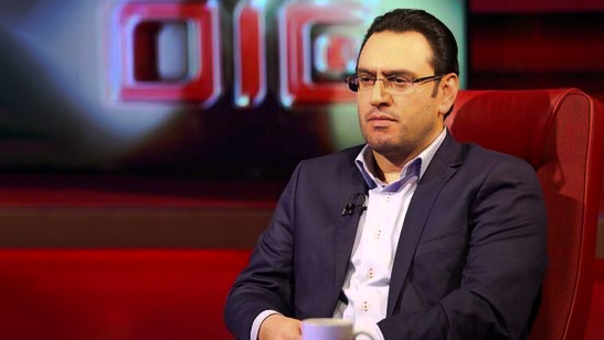 هنوز ابعاد مهم عقلانیت راهبردی قائد شهید امت روایت نشده است