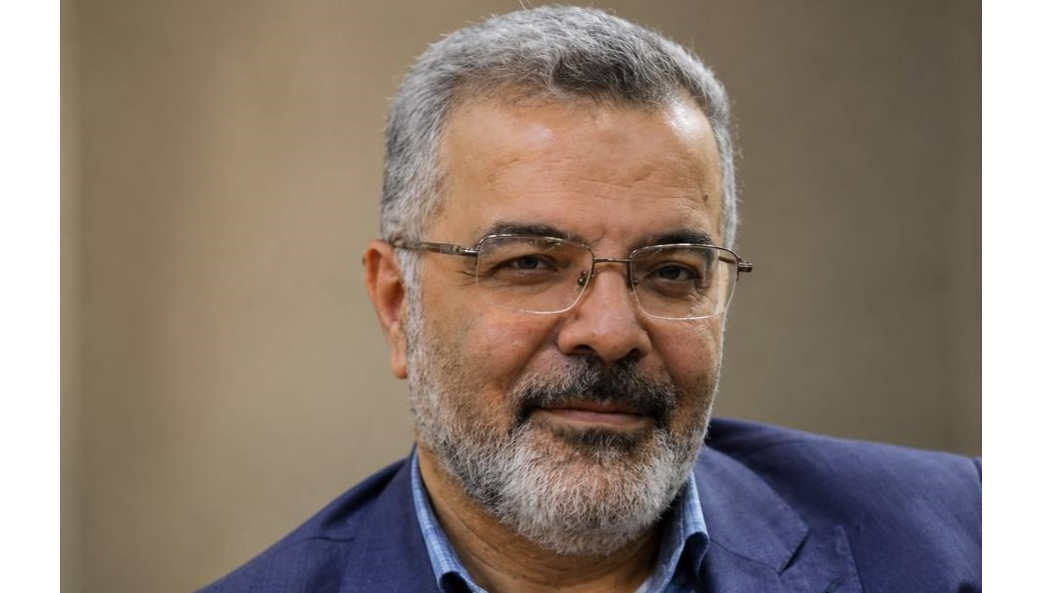 حفظ حافظه تاریخی در آستانه ایام وداع با رهبر شهید