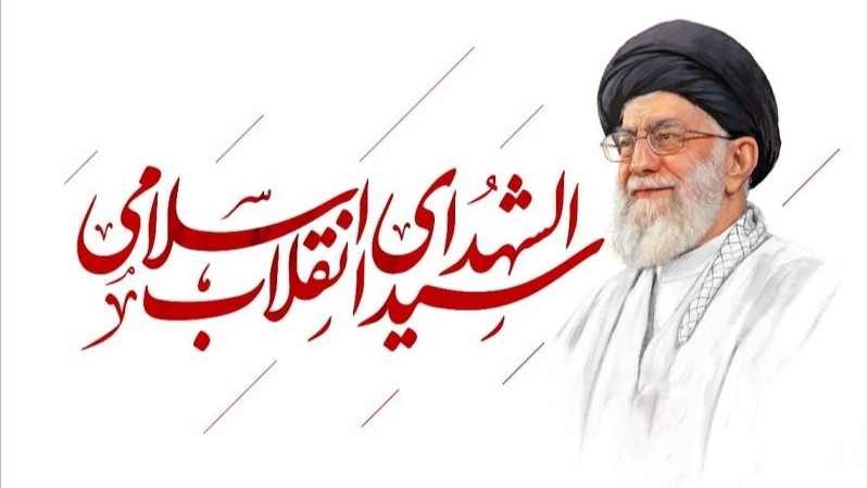 طراحی متفاوت رادیو تهران برای ویژه‌برنامه «عزیز کشور دوست»