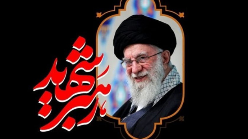 فکر نمی‌کردم روزی برای بدرقه رهبر شهید برنامه‌ بسازم؛ رساندن صدای مردم