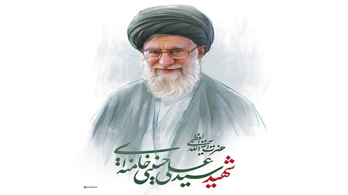 روایت‌های ماندگار شبکه آموزش از زندگی و اندیشه رهبر شهید