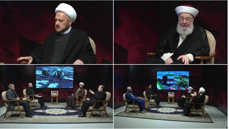 تحلیلگران از «قیامت ضمیرها» و «تغییر معادلات جهانی» می‌گویند