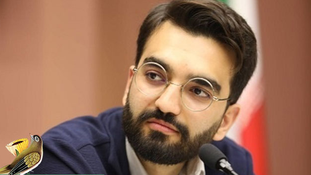 شعر و سرود، بخشی از حافظه تاریخی ماست