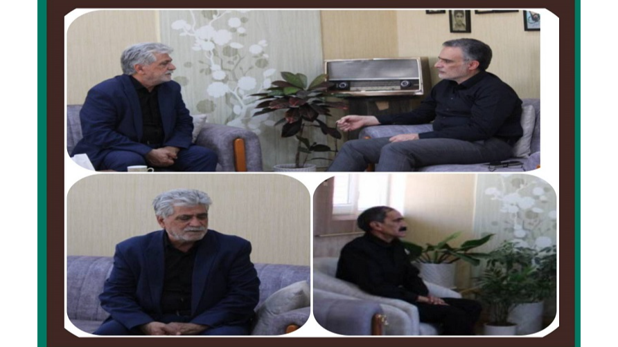 برنامه‌سازی شبکه کرمان برای مشارکت خیرین در درمان بیماری‌های خاص