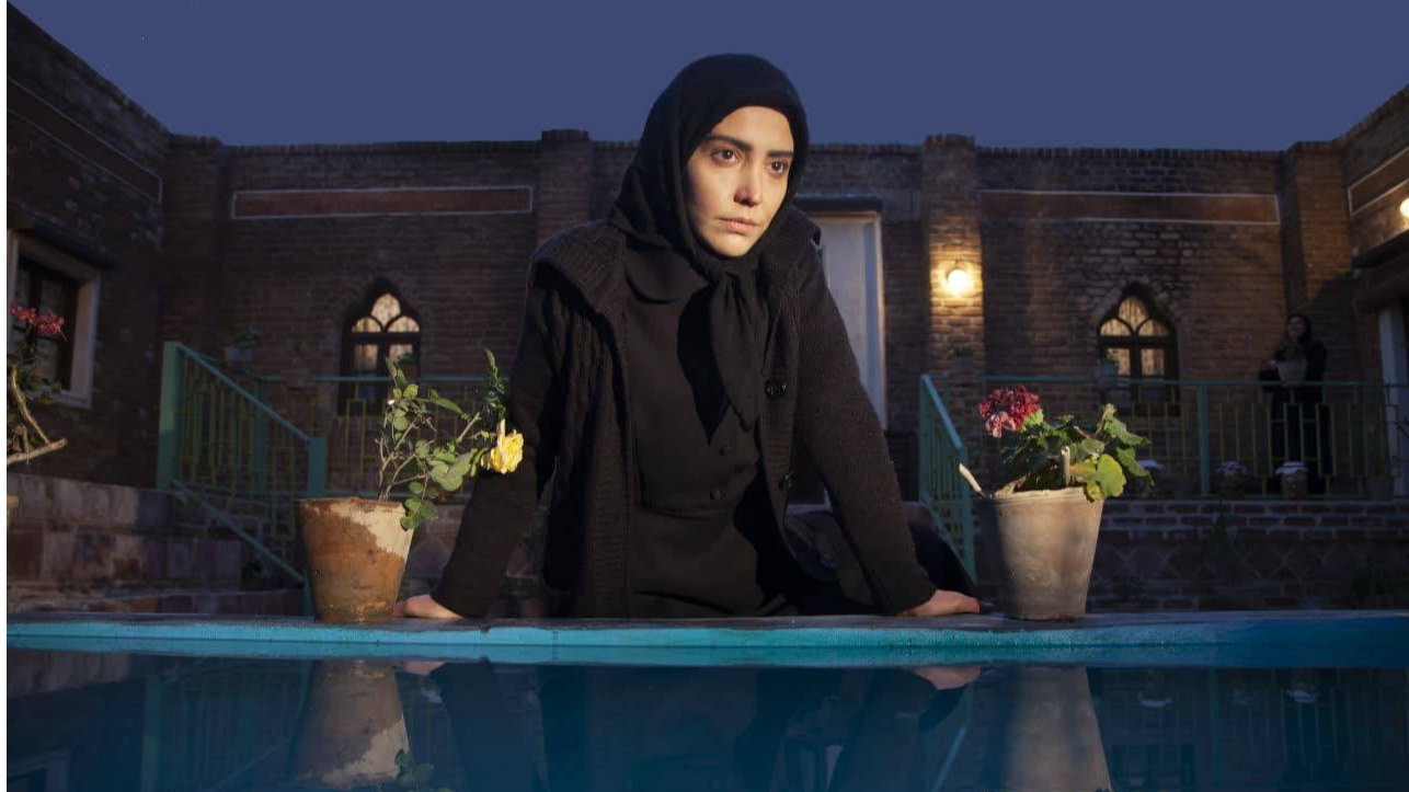 «طوبی» مهمان شبکه افق می‌شود