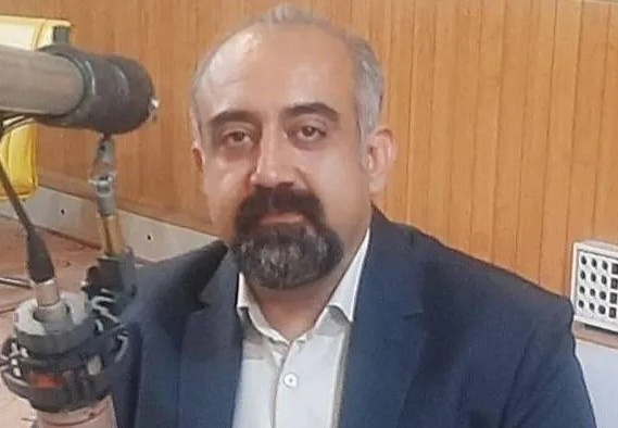 روایت تلخ «سرباز» از جنگ ۱۲ روزه