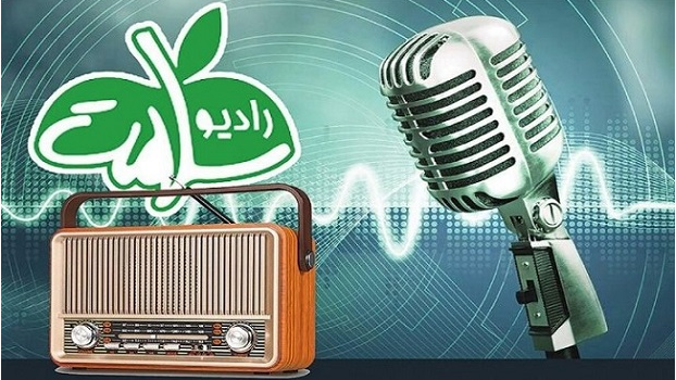 «موج آرامش» با نگاهی به مسیر خودشناسی و پایداری ملی
