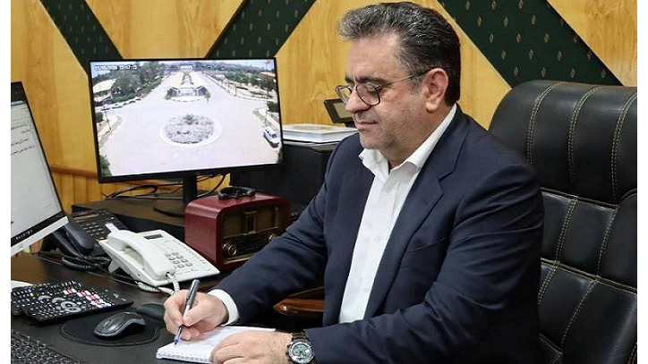 رادیو اربعین عربی با هدف تقویت وحدت امت اسلامی و اطلاع‌رسانی به زائران راه‌اندازی شد