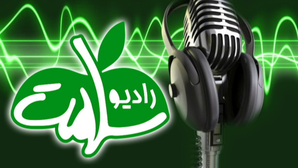 از سنگ کلیه تا سلامت کبد؛ هفته‌ای برای مدیریت سلامت