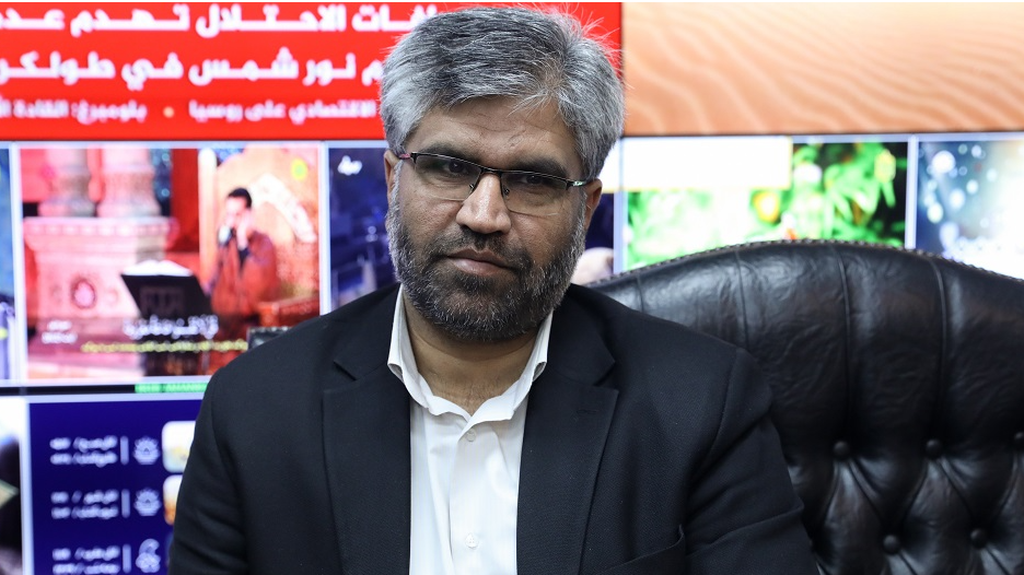 میثاق تصویر با عهدواره ملت
