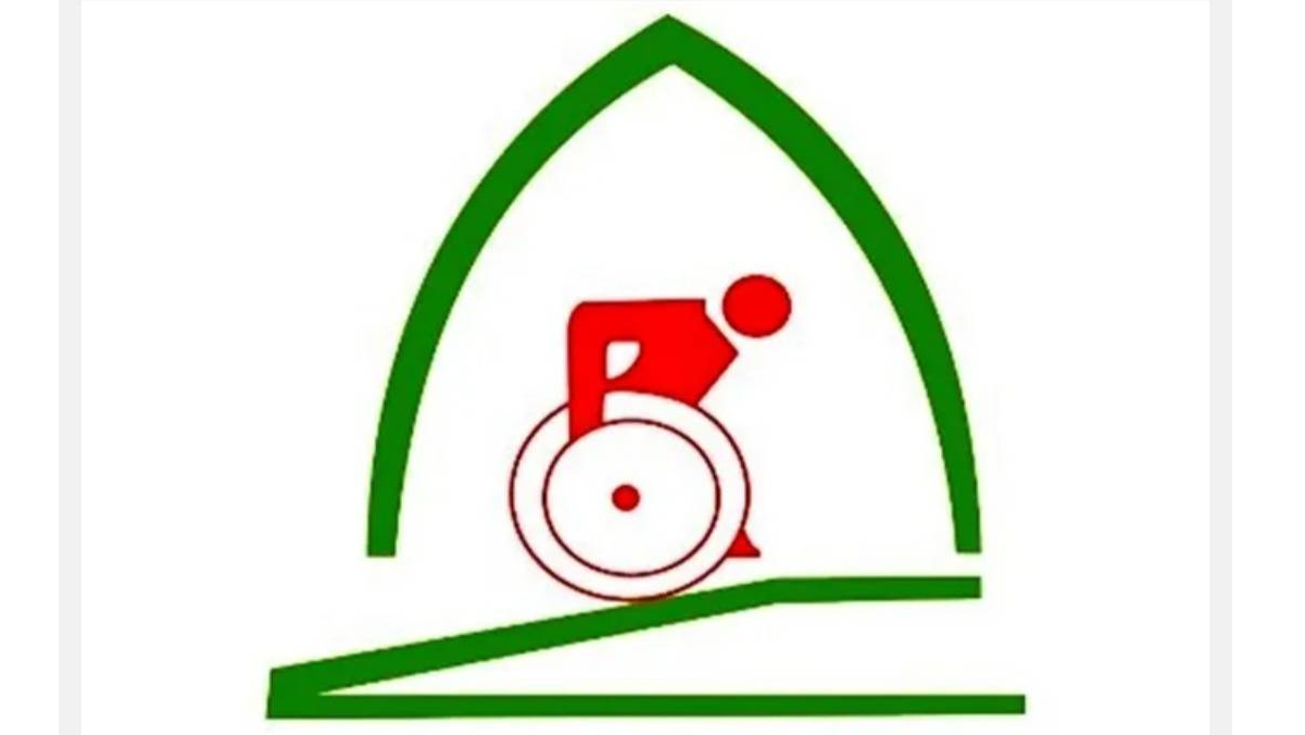 رئیس فدراسیون ورزش‌های جانبازان و توان‌یابان از صداوسیما تقدیر کرد