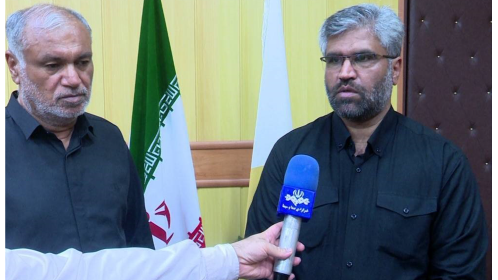 هم‌افزایی معاونت استان‌ها و ستاد عتبات عالیات هرمزگان برای پوشش رسانه‌ای اربعین حسینی